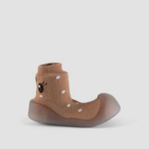 Calcetines antideslizantes Chameleon