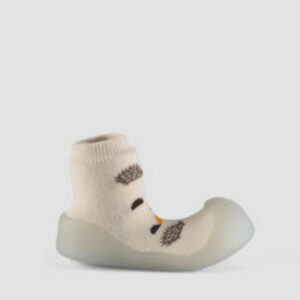 Calcetines antideslizantes Chameleon