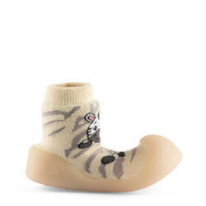 Calcetines antideslizantes Chameleon