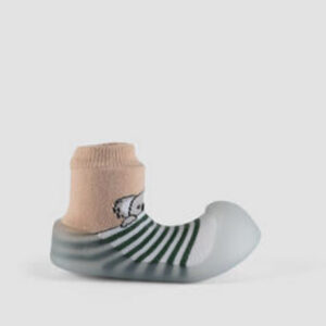 Calcetines antideslizantes Chameleon