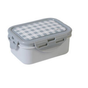 Cajita almuerzo M 350ml